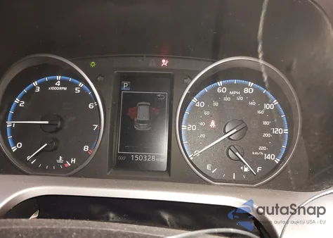 2017 Toyota Rav4 Xle из США, поврежденный, VIN JTMWFREV8HD093937